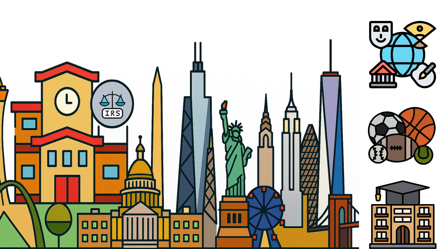 Tax Filing in oxnard