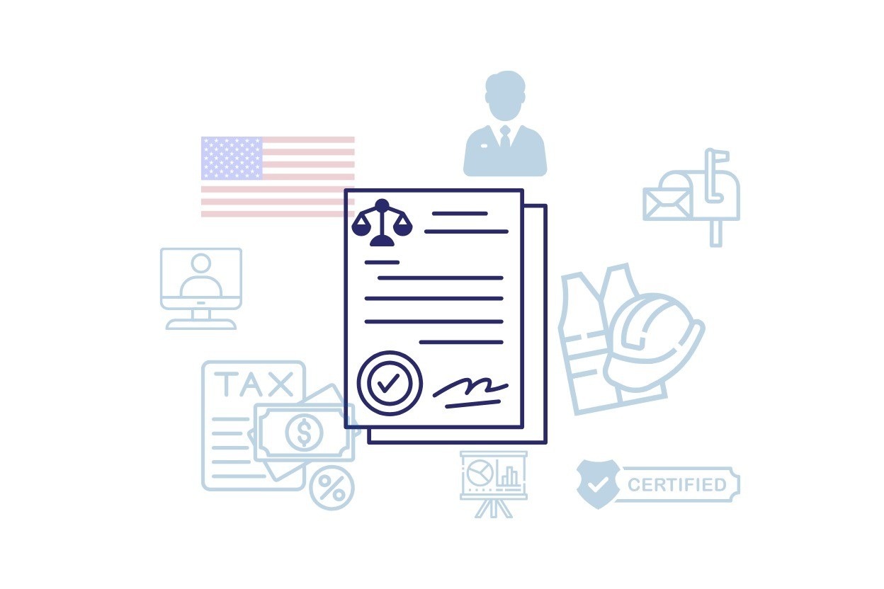 ITIN Application oxnard